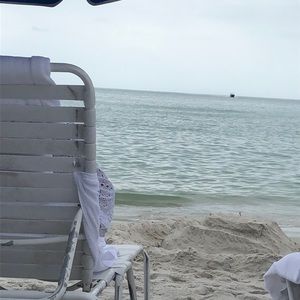 Meet your Posher, Dinita